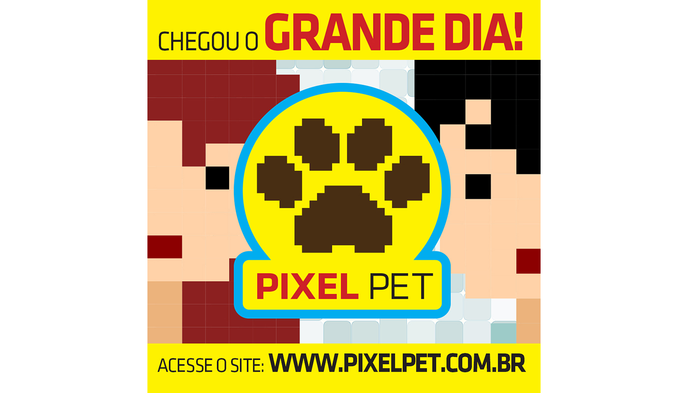 pixel_redes_01