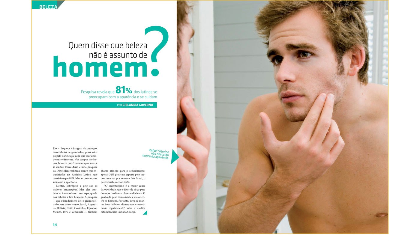 revista_mars_05